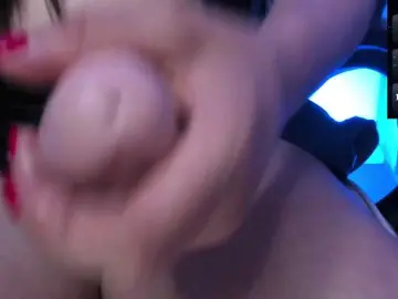 Bongacams Free Live Porn of Saskyaajohnson