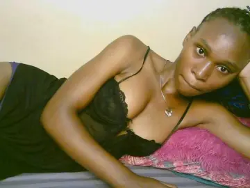 Bongacams Live Sex Cam of cute-tasha