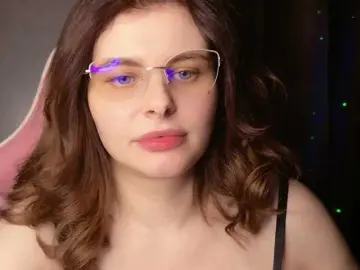 Bongacams Live Sex Cam of DariaPon