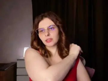 Bongacams Live Sex Cam of DariaPon
