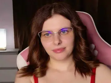 Bongacams Live Porn of DariaPon