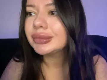 Bongacams Live Porn of VikaSpace