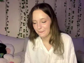Bongacams Best live sex cam show of yanamias