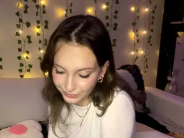 Bongacams Free Live Porn of yanamias