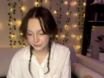 Bongacams Live Sex of yanamias