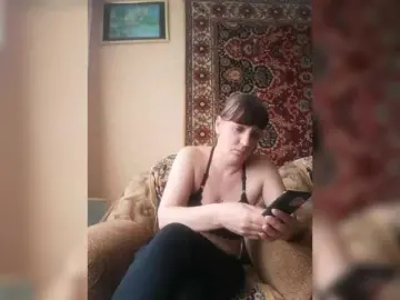 Bongacams Live Sex Cam of Zlykaa