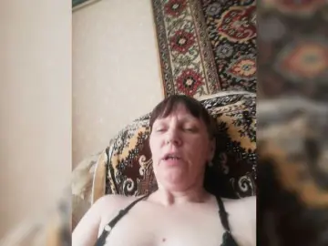 Bongacams Watch Live Sex Cams of Zlykaa