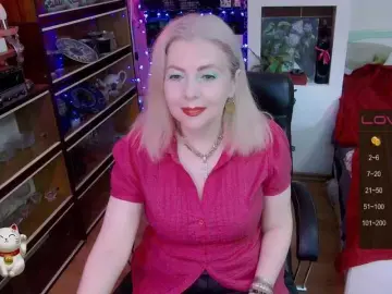 Bongacams Best Webcam of Delicecatmyau