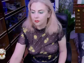 Bongacams Live Porn of Delicecatmyau