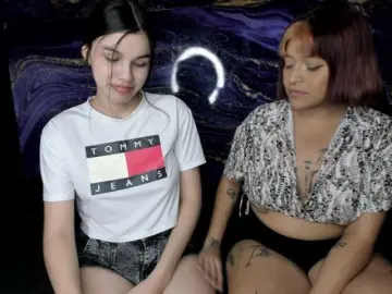 Bongacams Free Live Porn of DirtyLadys69