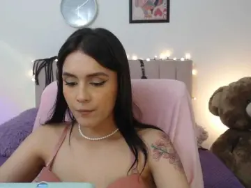 Bongacams Nude Webcam of itsvalentine