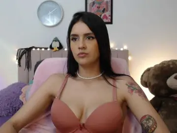 Bongacams Free Porn Cam of itsvalentine