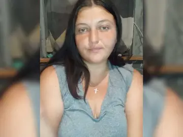 Bongacams Free Porn Cam of AngelinaKiss96