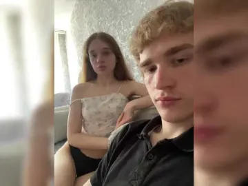 Bongacams Sex Chat of Cobaki