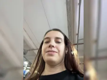 Bongacams Watch Live Sex Cams of FunnyBanny0312