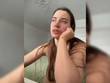 Bongacams Private Sex Chat of FunnyBanny0312