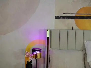 Bongacams Watch Live Sex Cams of MiaJolie