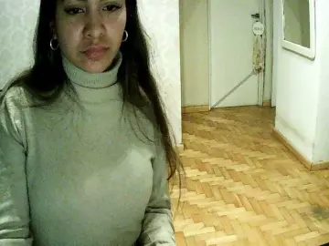 Bongacams Adult Video Chat of valenseleni96