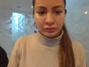 Bongacams Adult Webcams of valenseleni96