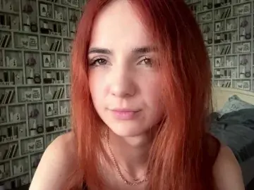 Bongacams Live Sex Cam of AnnamarieByndon