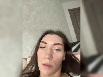 Bongacams Free Porn Cam of pussyhome24-7