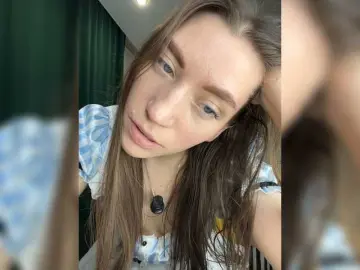 Bongacams Adult Video Chat of pussyhome24-7