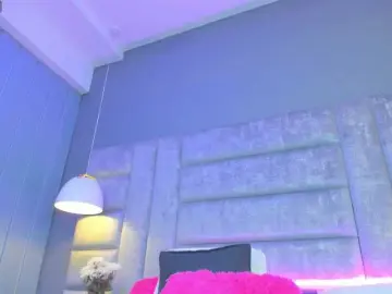 Bongacams Watch Live Sex Cams of AteneaRoldan