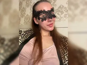 Bongacams Adult Video Chat of U-Moni