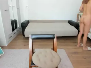 Bongacams Free Live Porn of jenniferburrill