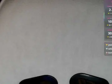 Bongacams Best live sex cam show of Bellastarrr84