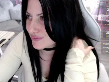Bongacams Adult Video Chat of Bellastarrr84