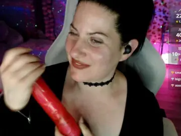 Bongacams Live Porn of Bellastarrr84