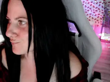 Bongacams Adult Webcams of Bellastarrr84