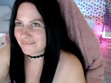 Bongacams Live Sex of Bellastarrr84