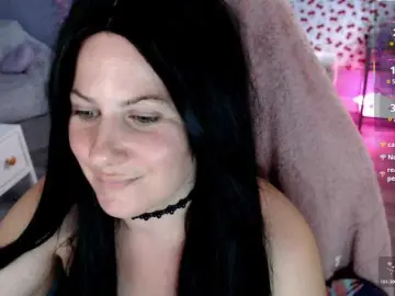 Bongacams Best Webcam of Bellastarrr84