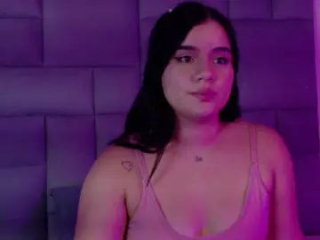 Bongacams Sex Chat of Catalina-Cooper