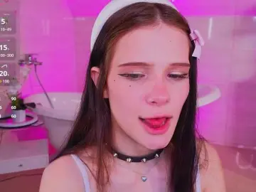 Bongacams Live Porn of Deibora