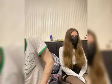 Bongacams Nude Webcam of Emmalove13
