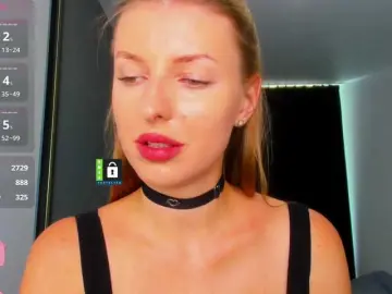 Bongacams Best live sex cam show of MissFentasy1