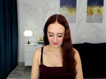 Bongacams Live Sex Cam of SabrinaCandi