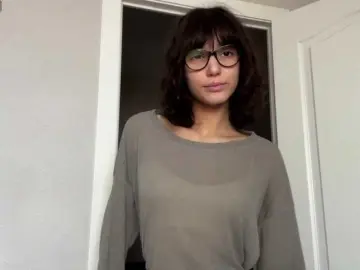 Bongacams Watch Live Sex Cams of DarlenaBoothman