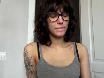Bongacams Sex Chat of DarlenaBoothman