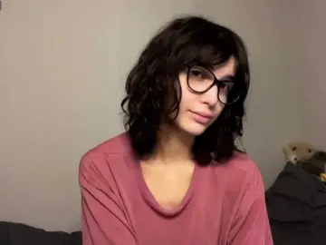 Bongacams Best Webcam of DarlenaBoothman