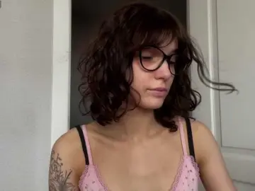 Bongacams Watch Live Sex Cams of DarlenaBoothman