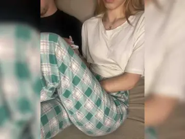 Bongacams Best live sex cam show of LinaTwins