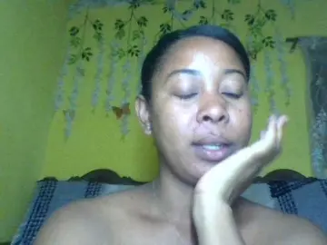 Bongacams Adult Webcam of FredahSannie