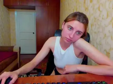 Bongacams Free Porn Cam of MilaBels