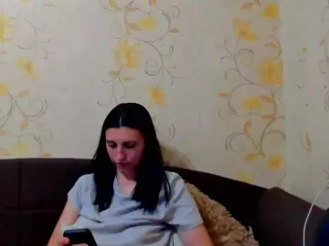Bongacams Sex Chat of MilaBels