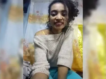 Bongacams Private Sex Chat of Shanya12