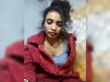 Bongacams Live Sex of Shanya12